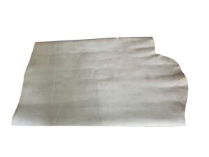 Panel Kesim Vaketa Deri 1mm-1,2mm Soğan Kabuğu Renk