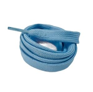 TOPTAN Spor Ayakkabı Bağı k111 120cm 36 Çift