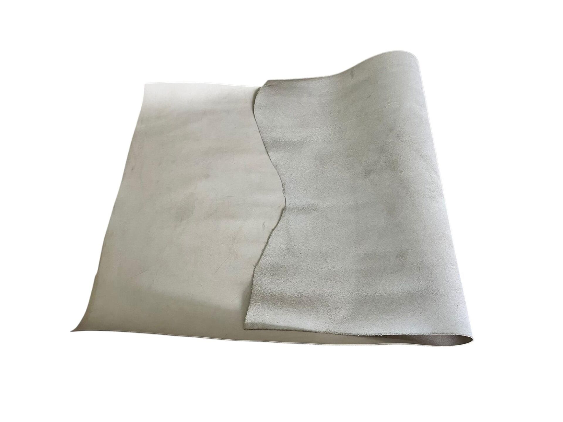 Panel Kesim Vaketa Deri 1mm-1,2mm Soğan Kabuğu Renk