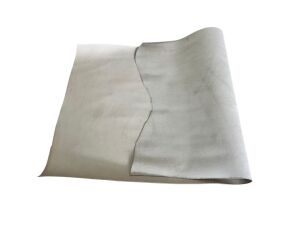 Panel Kesim Vaketa Deri 1mm-1,2mm Soğan Kabuğu Renk