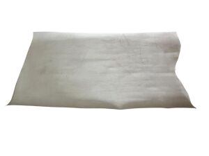 Panel Kesim Vaketa Deri 1mm-1,2mm Soğan Kabuğu Renk