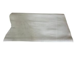 Panel Kesim Vaketa Deri 1mm-1,2mm Soğan Kabuğu Renk