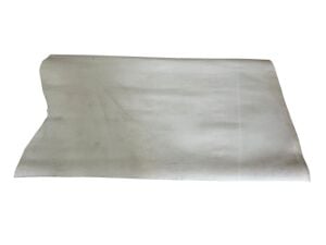 Panel Kesim Vaketa Deri 1mm-1,2mm Soğan Kabuğu Renk