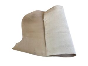 Panel Kesim Vaketa Deri 1,8mm-2mm Soğan Kabuğu Renk