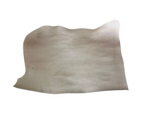 Panel Kesim Vaketa Deri 1,8mm-2mm Soğan Kabuğu Renk