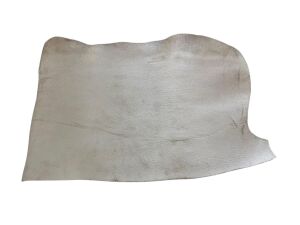 Panel Kesim Vaketa Deri 1,8mm-2mm Soğan Kabuğu Renk