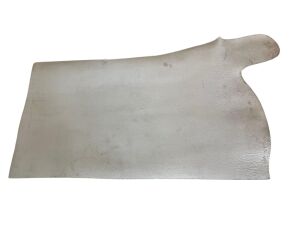 Panel Kesim Vaketa Deri 1,8mm-2mm Soğan Kabuğu Renk