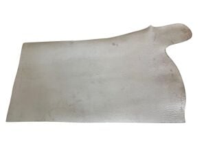 Panel Kesim Vaketa Deri 1,8mm-2mm Soğan Kabuğu Renk