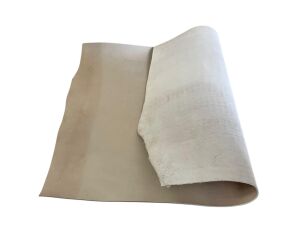 Panel Kesim Vaketa Deri 1,8mm-2mm Soğan Kabuğu Renk