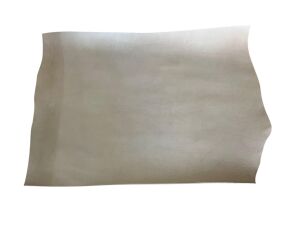 Panel Kesim Vaketa Deri 1,8mm-2mm Soğan Kabuğu Renk