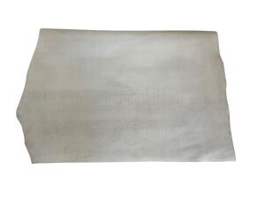 Panel Kesim Vaketa Deri 1,8mm-2mm Soğan Kabuğu Renk