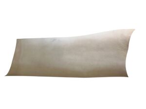 Panel Kesim Vaketa Deri 1,8mm-2mm Soğan Kabuğu Renk