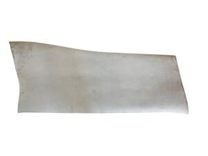 Panel Kesim Vaketa Deri 1,8mm-2mm Soğan Kabuğu Renk