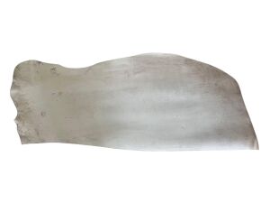 Panel Kesim Vaketa Deri 1,8mm-2mm Soğan Kabuğu Renk