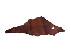 Taba Efekt Parça Crazy Deri 0,8-1 mm Arası 37 Desi