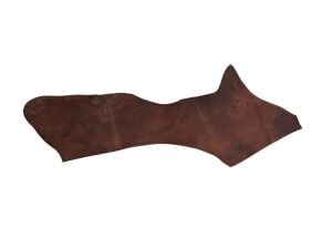 Taba Efekt Parça Crazy Deri 1,4-1,6 mm Arası 20 Desi