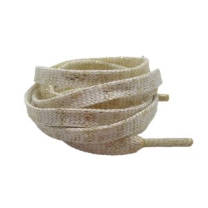 Z75 Simli Spor Ayakkabı Bağı 120cm 1 Çift