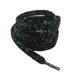 Z75 Simli Spor Ayakkabı Bağı 120cm 1 Çift