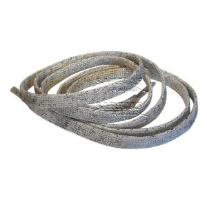 Z75 Simli Spor Ayakkabı Bağı 120cm 1 Çift