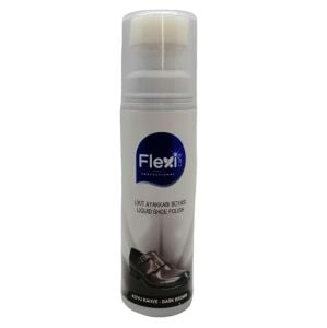 Flexi Deri Ayakkabı Boyası 75 ml 1 Adet