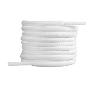 TOPTAN Bot Bağcığı, Postal Bağcığı K350 150cm 36 Çift