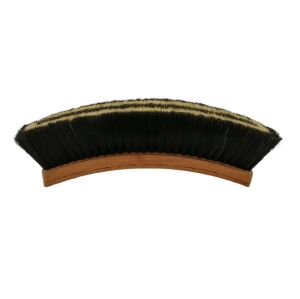 Lostra Tipi At Kuyruğu Kılı Boyacı Fırçası Büyük Boy 24cm 1 Adet Krem