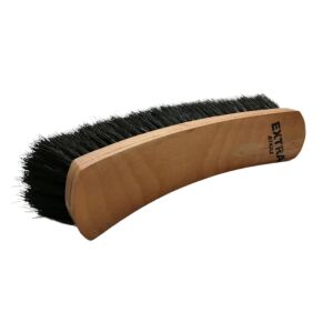Lostra Tipi At Kuyruğu Kılı Boyacı Fırçası Büyük Boy 24cm 1 Adet Siyah