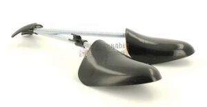 Comfy Erkek Yaylı Ayakkabı Kalıbı 39 44 6 Çift