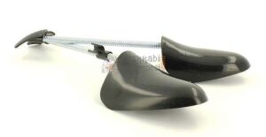 Comfy Erkek Yaylı Ayakkabı Kalıbı 39 44 6 Çift