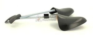 Comfy Erkek Yaylı Ayakkabı Kalıbı 39 44 6 Çift