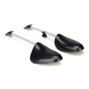 Comfy Erkek Yaylı Ayakkabı Kalıbı 39 44 6 Çift