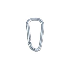 Dağcı Kanca, Anahtarlık ve Çanta Kancası No:33 1 Adet