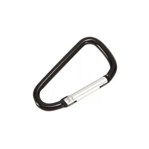 Dağcı Kanca, Anahtarlık ve Çanta Kancası No:53 1 Adet