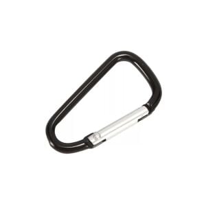 Dağcı Kanca, Anahtarlık ve Çanta Kancası No:53 1 Adet