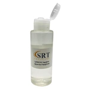 SRTFOOTCARE TP3100 PVC Yapıştırıcı (Şişme Bot Yapıştırıcısı)