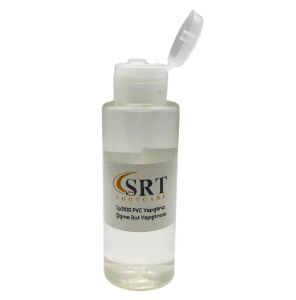 SRTFOOTCARE TP3100 PVC Yapıştırıcı (Şişme Bot Yapıştırıcısı)