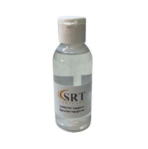 SRTFOOTCARE TP3100 PVC Yapıştırıcı (Şişme Bot Yapıştırıcısı)
