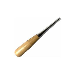 Konik Biz (İtalyan Model) Deri El Aleti