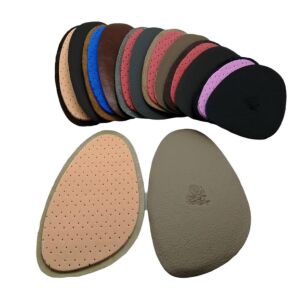 SRTfootcare 124 Ayakkabı Küçültme Pedi 1 Çift 44-45