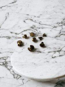 Kemer Vidası 5 Adet