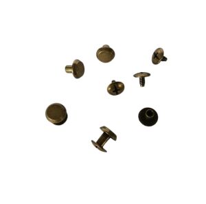 Kemer Vidası 5 Adet