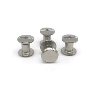 Kemer Vidası 5 Adet