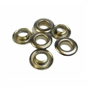 TOPTAN Kapsül & Kuşgözü 24 no 1000 Adet (Alt Pul Dahil Değildir)