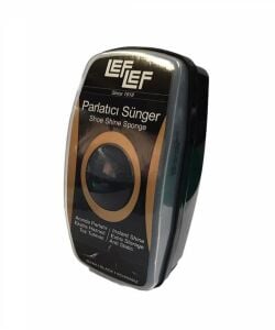 TOPTAN Leflef Depolu Cilalı Sünger 10 ML 12 Adet