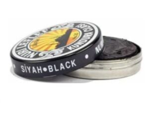 TOPTAN LefLef Klasik Ayakkabı Cilası 95ML 12 Adet