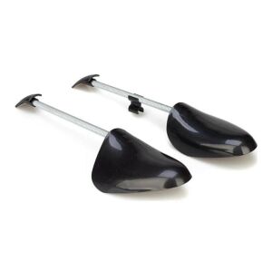 TOPTAN Comfy Yaylı Erkek Ayakkabı Kalıbı 25 Çift