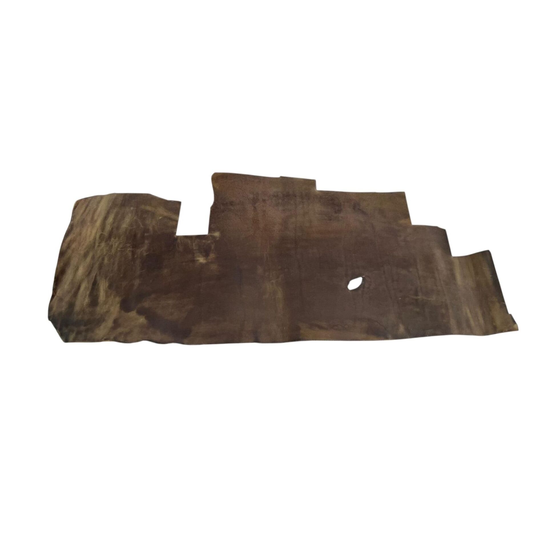 Camel Efekt Parça Crazy Deri 1,2-1,4 mm Arası 56 Desi