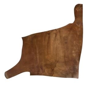Camel Efekt Parça Crazy Deri 1,4-1,6 mm Arası 56 Desi
