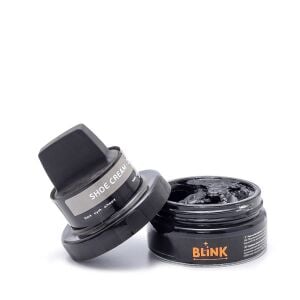 Blink Krem Ayakkabı Boyası 50 Ml 1 Adet