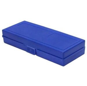 SRTfootcare 13 Parça Kretuar Bıçak Hobi Gravür Set